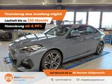 BMW 220 Gran Coupé M Sport NAVI/LED/LEDER/HUD/SIDE/L - BMW 220 Gran Coupé aus 2024