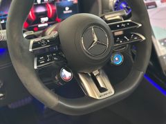 MERCEDES-BENZ SL 63 AMG - Ansicht 31