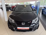 Honda Civic 1.8 i-VTEC Sport - Honda Civic: I Vtec