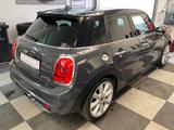 MINI COOPER S  5-trg. Pano,LED ,Navi,PDC - MINI MINI mit Benzin-Antrieb