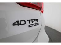 Audi Q3 - Vorschau Bild 27