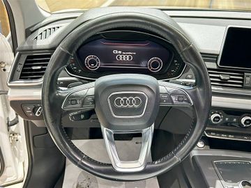 Audi Q5 - 8