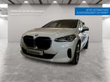 BMW 223d xDrive Active Tourer AHK Kamera LED - BMW 223 Active Tourer in Hannover
