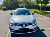 Renault Megane LIMITED dCi 110 Eco2 LIMITED
