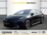 Toyota Corolla 1,8 l TS Hybrid Team D*Technik-Paket*