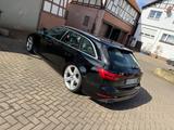 Audi A4 2.0 TDI 140kW S tronic quattro Avant - - Audi A4: TDI 140