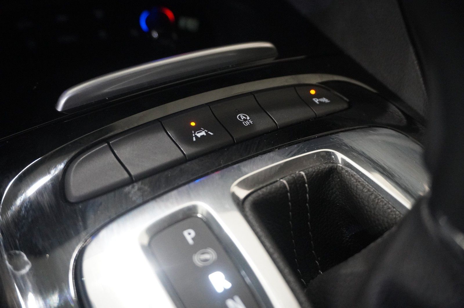 Fahrzeugabbildung Opel Insignia B ST 2.0D ULTIMATE NAVI/LED/OPC/VIRTU.