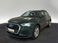 Audi Q3 - Vorschau Bild 4