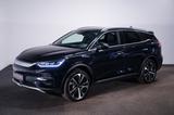 BYD TANG 86.4 kWh Flagship AWD*7-Sitze*Wärmepumpe*C - BYD TANG