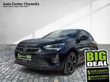 Opel Corsa F AT8 GS Line Matrix/Multimedia/SHZ - Opel Corsa: At