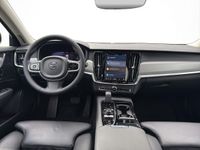Volvo V90 - Vorschau Bild 15