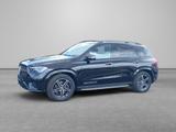 Mercedes-Benz GLE 450 d 4M AMG*AHK*Standhzg*Head-UP*Memory*LED - Mercedes-Benz GLE 450 in Duisburg