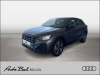 Audi Q2 - Vorschau Bild 1