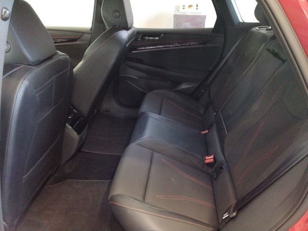 Volkswagen ID.7 - Bild 7