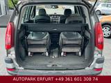 Peugeot 807 Tendance AUTOMATIK*7Sitzer*TÜV+SERV+GARANTIE - Peugeot 807: Kleinbus