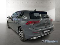 Volkswagen Golf - Vorschau Bild 3