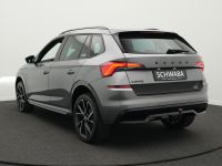 Skoda Kamiq - Vorschau Bild 27