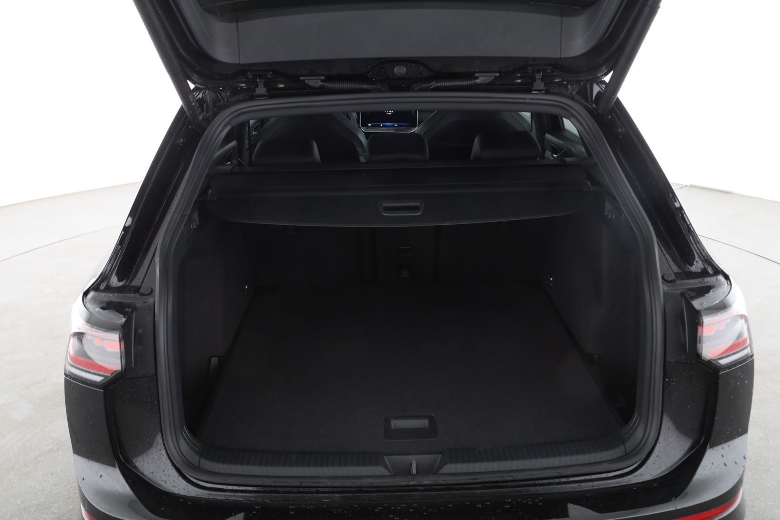 Volkswagen Golf - Bild 10