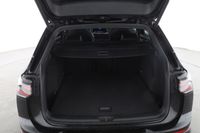 Volkswagen Golf - Vorschau Bild 10