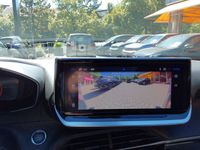 Peugeot 2008 - Vorschau Bild 24