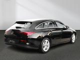 Mercedes-Benz CLA 180 SB Rückfahrkamera Sitzheizung MBUX LED - gebrauchte Mercedes-Benz CLA 180 Shooting Brake aus dem Jahr 2024