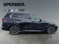 BMW X5 - Vorschau Bild 7