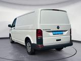 Volkswagen T6 Transporter 2.0 TDI LR Navi Klima Kamera Sitz - Volkswagen: Allradantrieb, Transporter