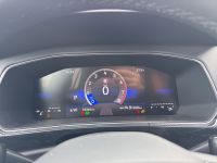 Volkswagen T-Cross - Vorschau Bild 12