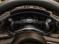 Mazda CX-30 - Vorschau Bild 17