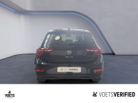 Volkswagen Polo - Vorschau Bild 5