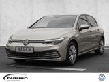 Volkswagen Golf VIII 2.0 TDI DSG Move *mtl. 169,-€ 4,99%* - Volkswagen Golf: 16 TDI