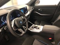 BMW 318 - Vorschau Bild 7