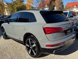 Audi Q5 45 TFSI quattro Competition|HUD|Pano|BangO.| - gebrauchte Audi Q5 aus dem Jahr 2019