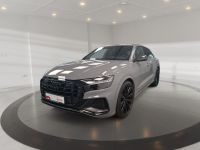 Audi SQ8 - Vorschau Bild 2