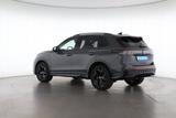 Volkswagen Tiguan 1.5 TSI DSG eHybrid R-Line | NAVI | AHK | - Volkswagen Tiguan: Tsi