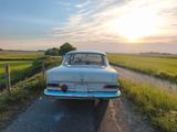 Mercedes-Benz 190c - Mercedes-Benz 190: 190c