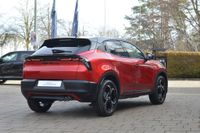 Alfa Romeo Junior - Vorschau Bild 4