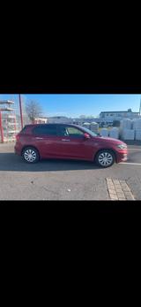 Fiat Tipo 1.4 Benziner - Fiat Tipo: Kleinwagen