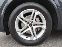 Audi Q5 - Vorschau Bild 10
