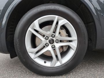 Audi Q5 - 10