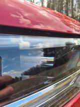 Volkswagen Taigo 1.5 TSI OPF DSG R-Line R-Line - VW Taigo von privat