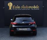 Seat Leon Cupra 300 BLUETOOTH/KLIMA/SPORT/DISTANZ/LED - Seat Gebrauchtwagen in Freiburg