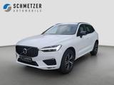 Volvo XC60+B4+GT+Lenkradhzg+R-Kam+AHKsemi+ThorsHammer+ - Volvo Gebrauchtwagen in Salzgitter