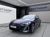 Audi A5 Avant TDI S LINE AHK NAVI+ KAMERA LED+