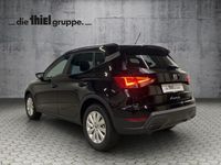Seat Arona - Vorschau Bild 6