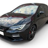 Seat Leon 2.0 TSI Start&Stop CUPRA 300 DSG CUPRA 300 - Seat Leon von privat
