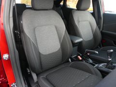 FORD Puma Titanium*360°Kamera*Blis*