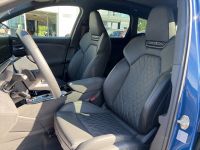 Audi SQ6 e-tron - Vorschau Bild 17