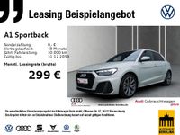 Audi A1 - Vorschau Bild 2