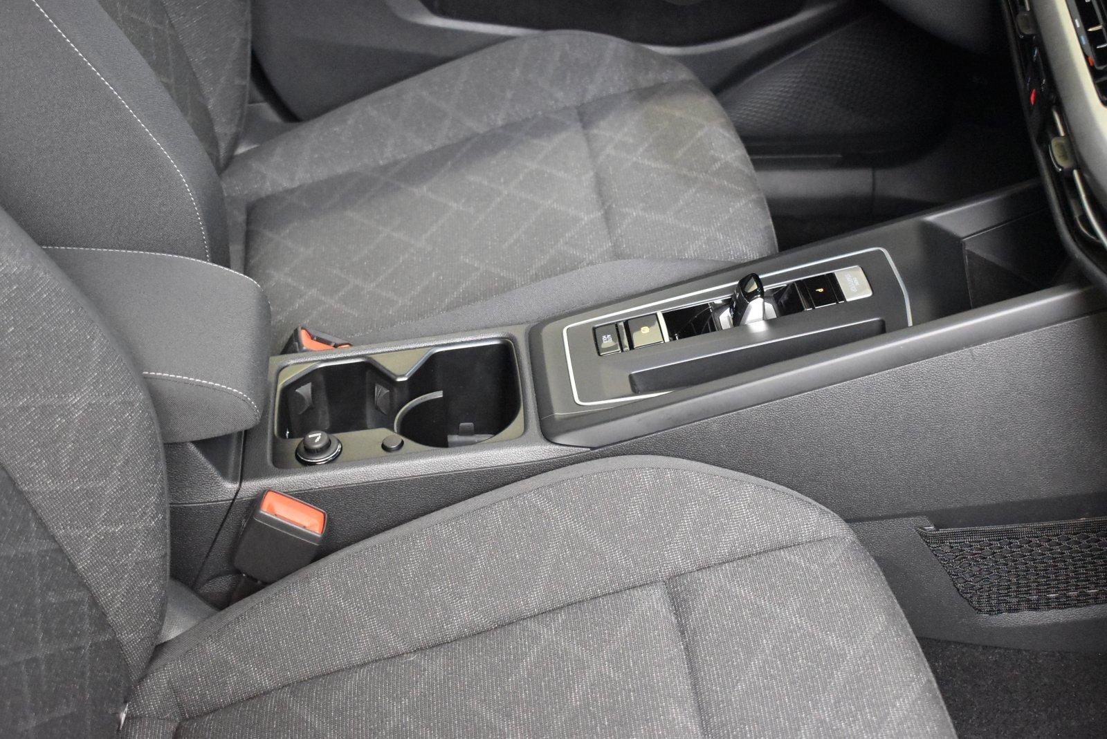 Volkswagen Golf VIII 2.0 TDI Life DSG*AHK*Tacho digital, миниатюра 23